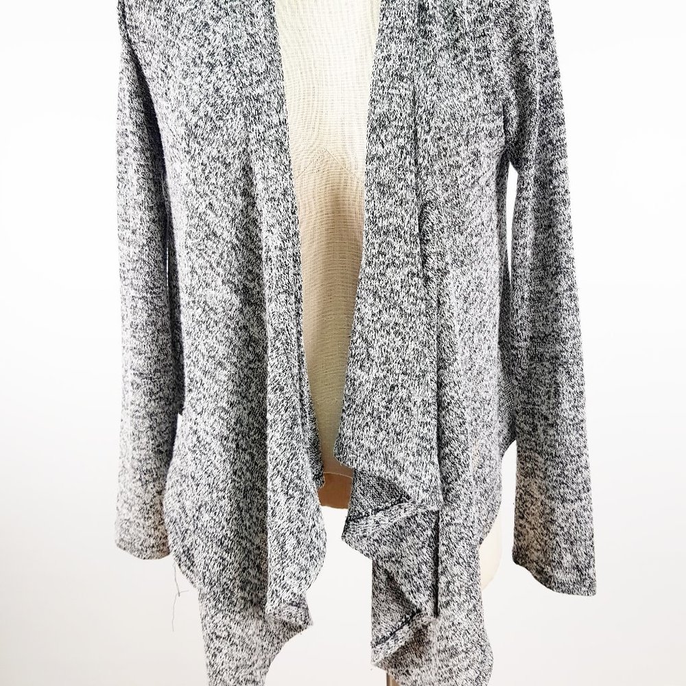Living Doll Los Angeles, Shrug, Sweater, Cardigan
